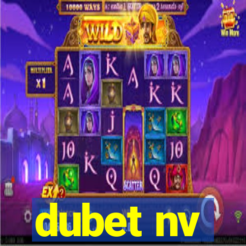 dubet nv